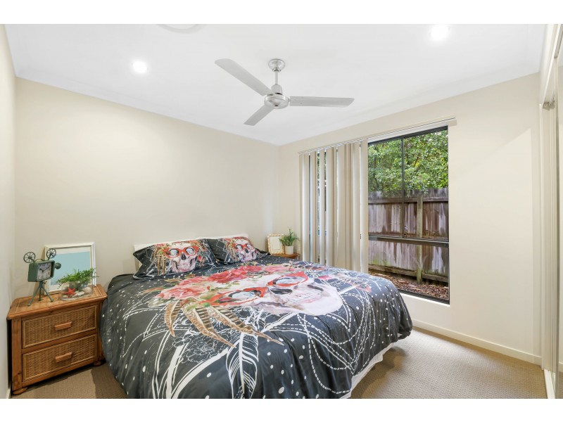 17 Ribbonwood Street, Sippy Downs QLD 4556