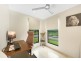 17 Ribbonwood Street, Sippy Downs QLD 4556