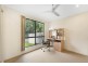 17 Ribbonwood Street, Sippy Downs QLD 4556