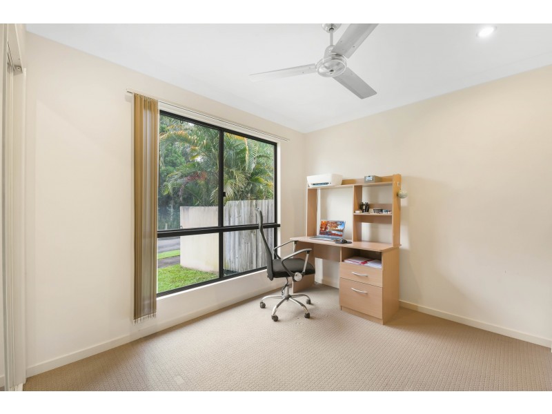 17 Ribbonwood Street, Sippy Downs QLD 4556