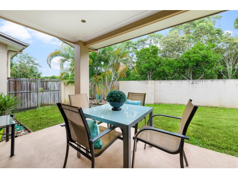 17 Ribbonwood Street, Sippy Downs QLD 4556