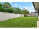 17 Ribbonwood Street, Sippy Downs QLD 4556