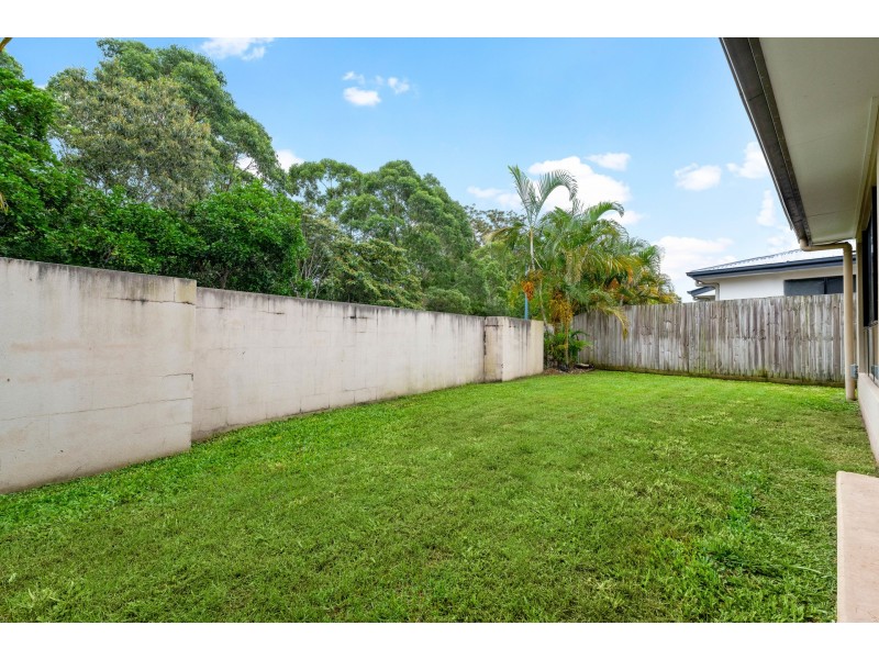 17 Ribbonwood Street, Sippy Downs QLD 4556