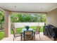 17 Ribbonwood Street, Sippy Downs QLD 4556