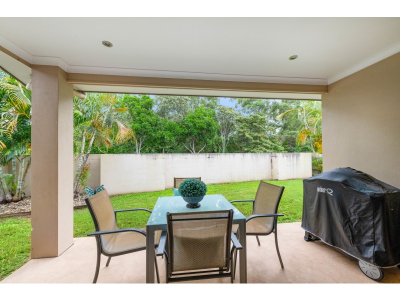 17 Ribbonwood Street, Sippy Downs QLD 4556