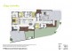 17 Ribbonwood Street, Sippy Downs QLD 4556 Floorplan
