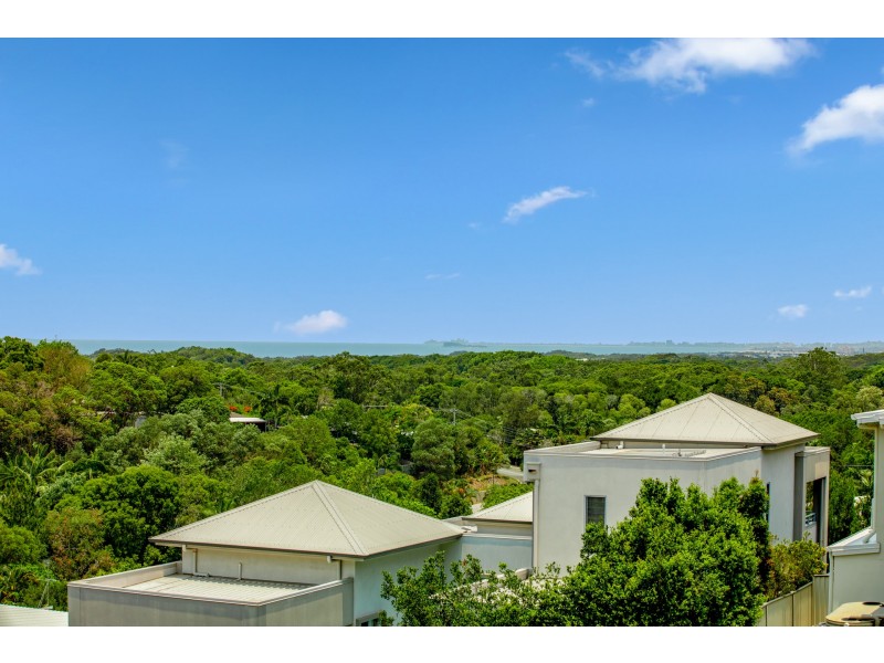 7 Grace Court, Yaroomba QLD 4573