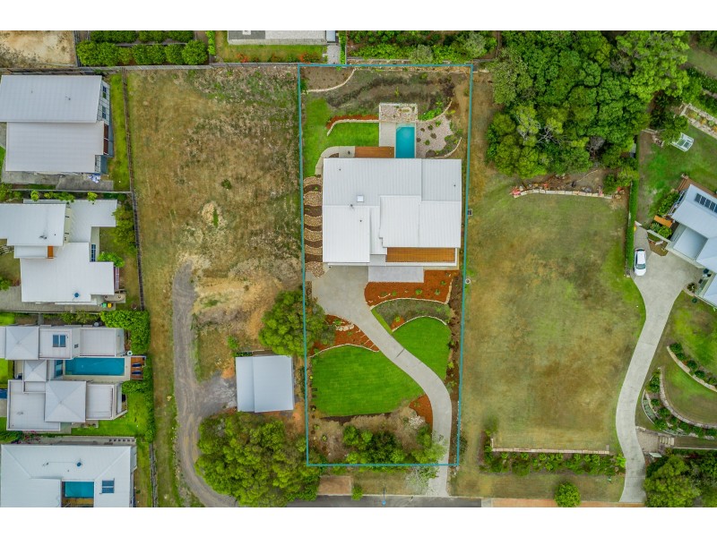 7 Grace Court, Yaroomba QLD 4573