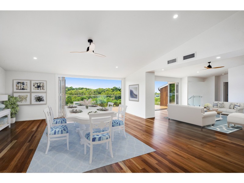 7 Grace Court, Yaroomba QLD 4573