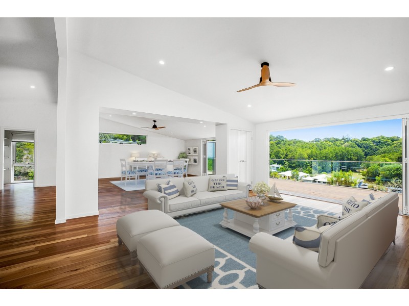 7 Grace Court, Yaroomba QLD 4573