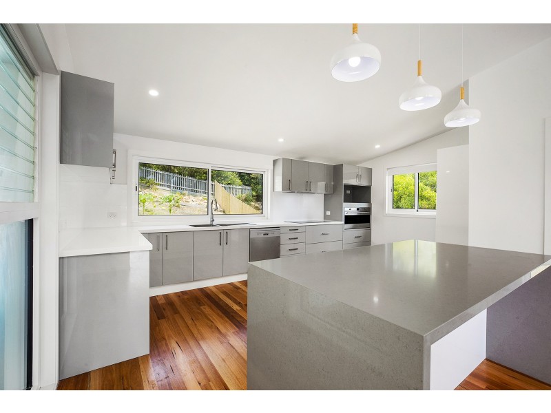 7 Grace Court, Yaroomba QLD 4573