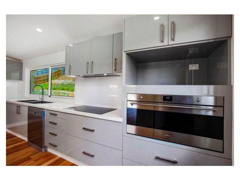 7 Grace Court, Yaroomba QLD 4573