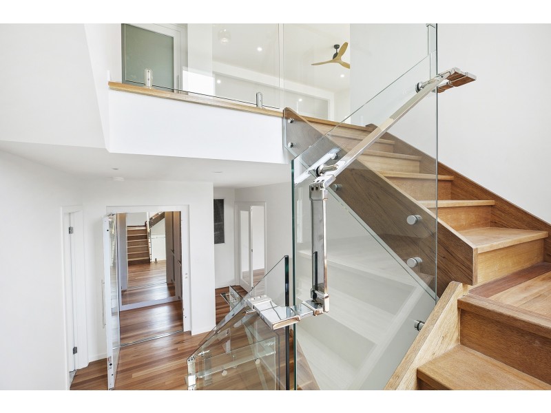 7 Grace Court, Yaroomba QLD 4573