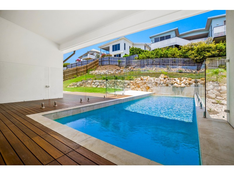 7 Grace Court, Yaroomba QLD 4573