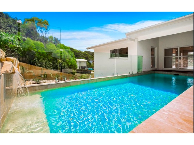 7 Grace Court, Yaroomba QLD 4573