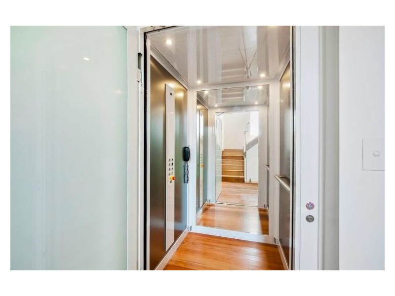 7 Grace Court, Yaroomba QLD 4573