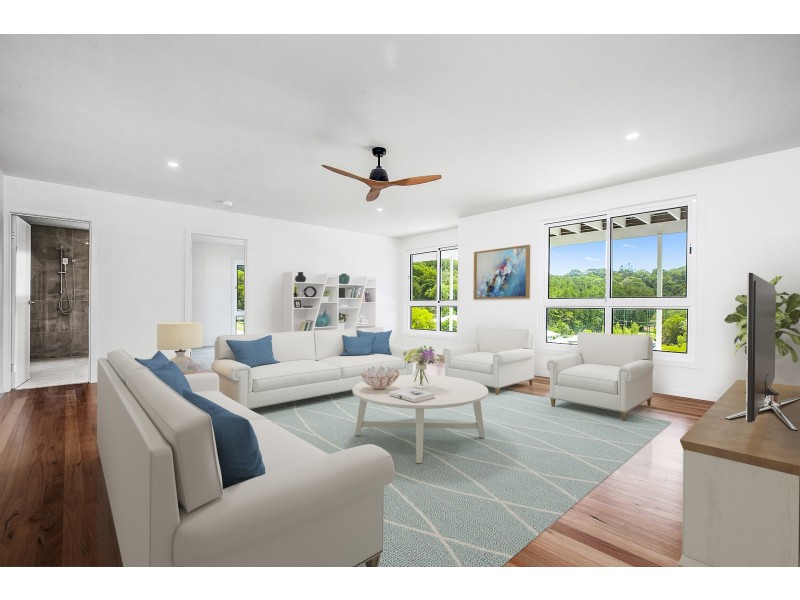 7 Grace Court, Yaroomba QLD 4573