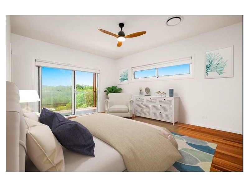 7 Grace Court, Yaroomba QLD 4573