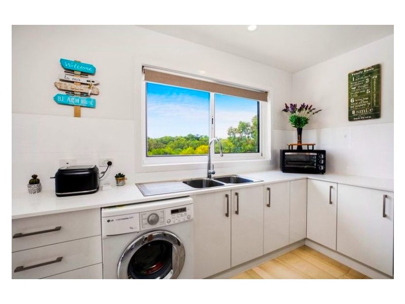 7 Grace Court, Yaroomba QLD 4573