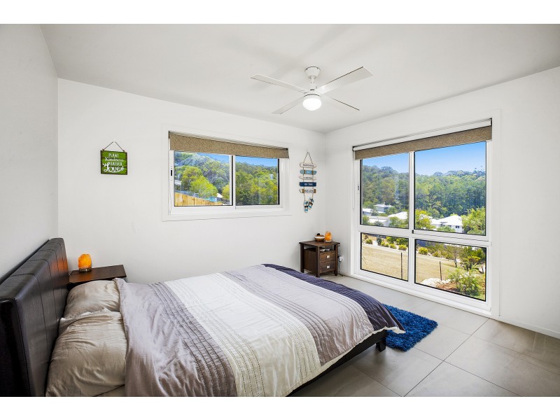 7 Grace Court, Yaroomba QLD 4573