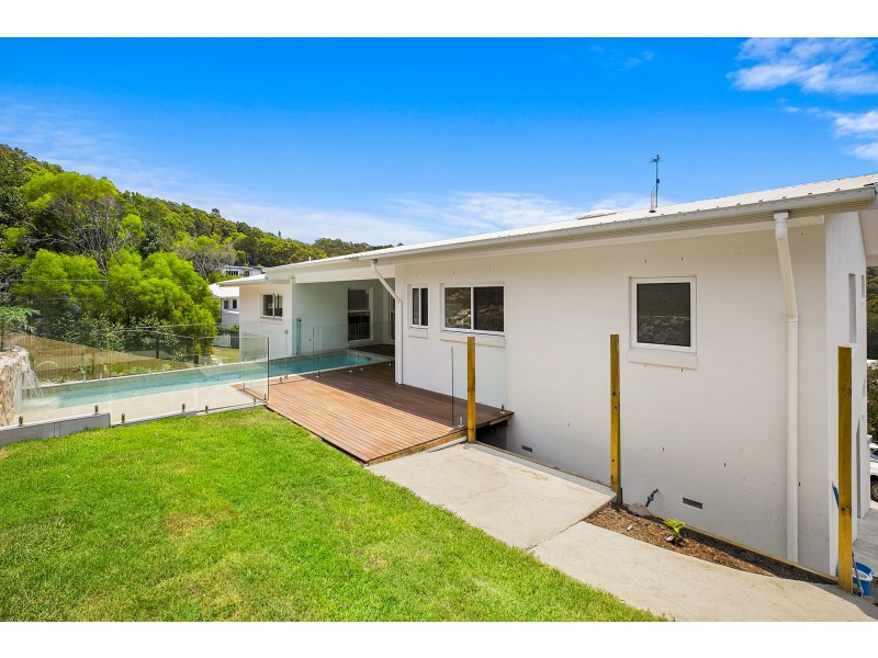 7 Grace Court, Yaroomba QLD 4573
