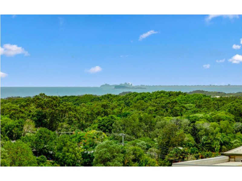 7 Grace Court, Yaroomba QLD 4573