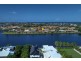 168/2 Melody Court, Warana QLD 4575