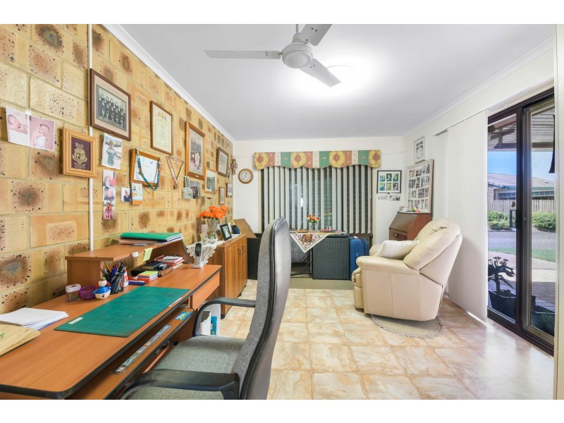 168/2 Melody Court, Warana QLD 4575