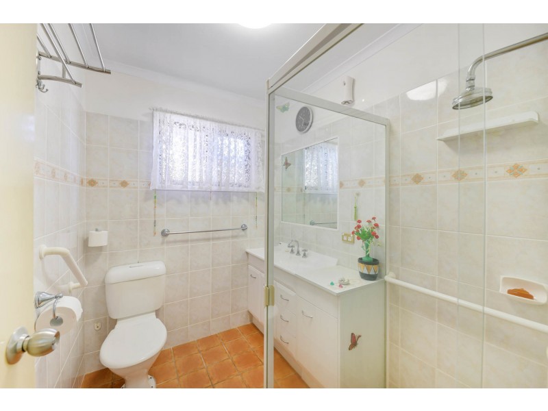 168/2 Melody Court, Warana QLD 4575