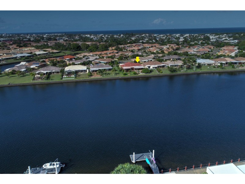 168/2 Melody Court, Warana QLD 4575