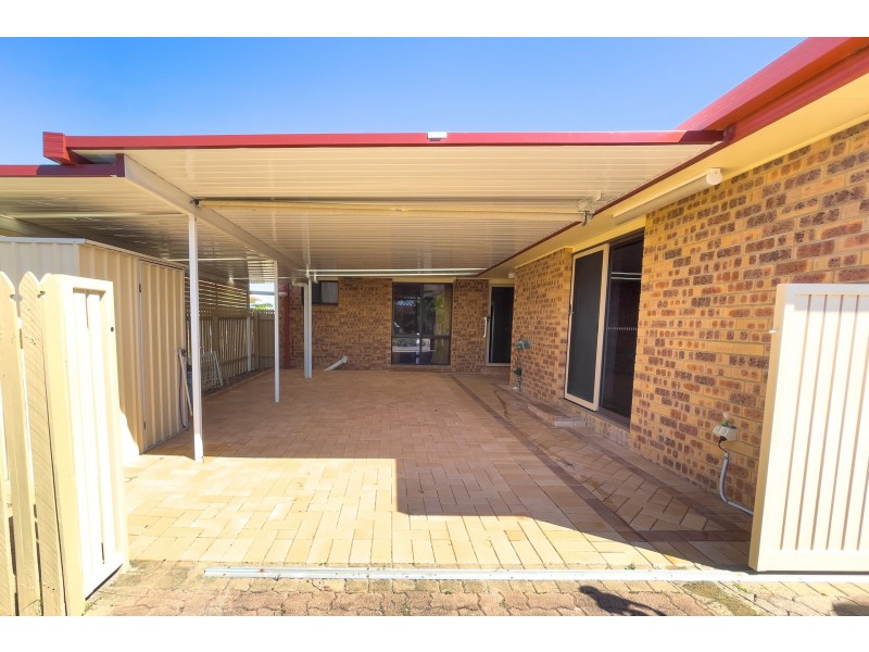 168/2 Melody Court, Warana QLD 4575