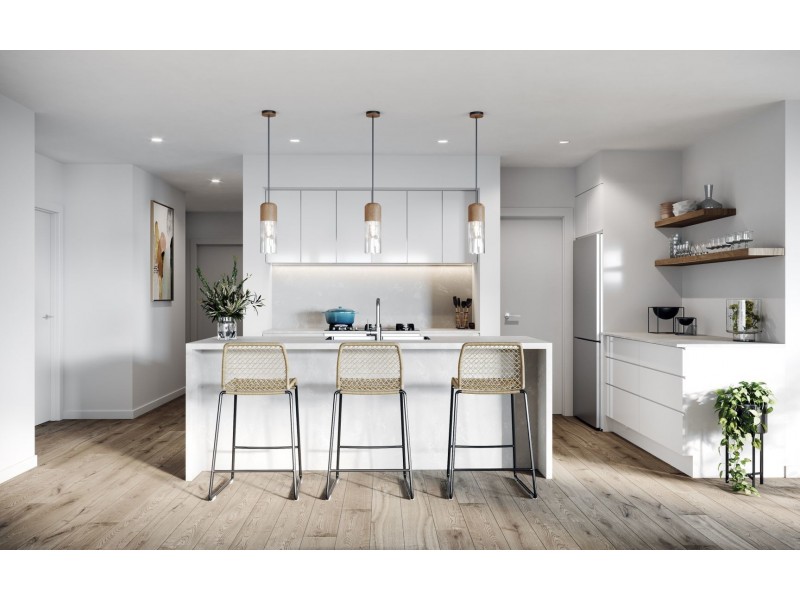 102/26-28 McIlwraith Street, Moffat Beach QLD 4551