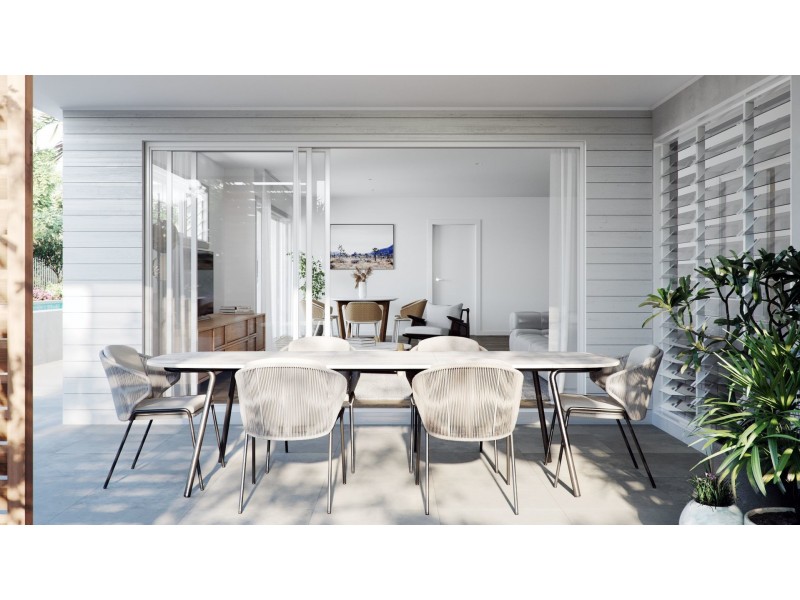 102/26-28 McIlwraith Street, Moffat Beach QLD 4551