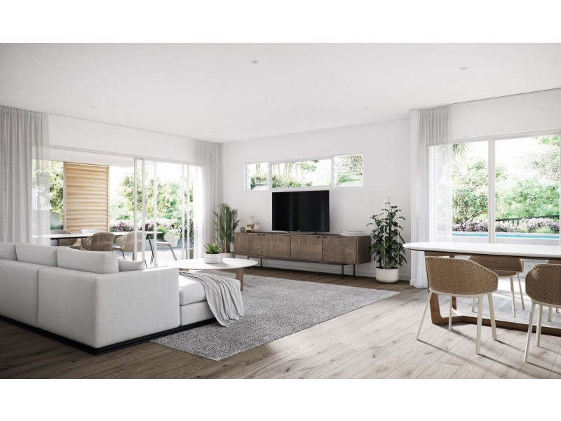 102/26-28 McIlwraith Street, Moffat Beach QLD 4551