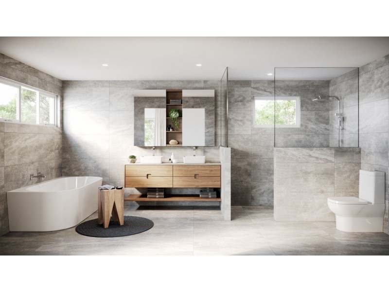 102/26-28 McIlwraith Street, Moffat Beach QLD 4551