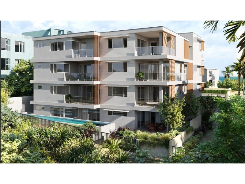 102/26-28 McIlwraith Street, Moffat Beach QLD 4551