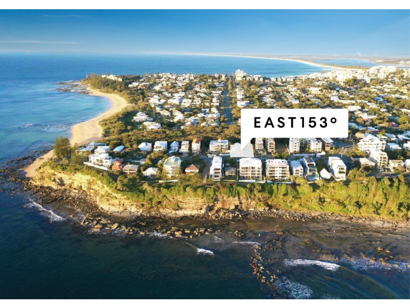 102/26-28 McIlwraith Street, Moffat Beach QLD 4551