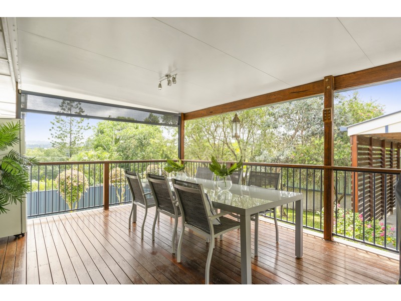 49 Reilly Road, Nambour QLD 4560