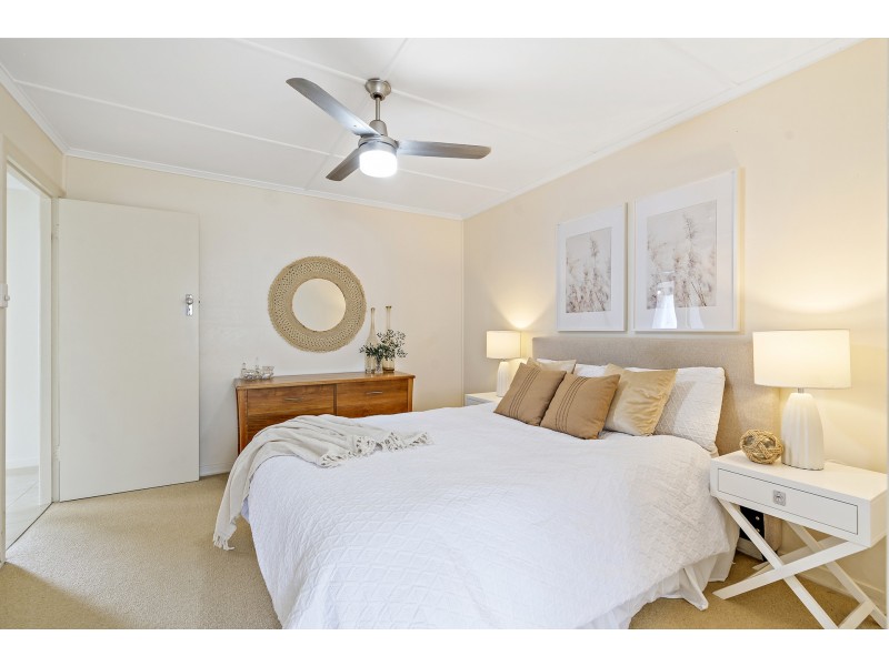 49 Reilly Road, Nambour QLD 4560