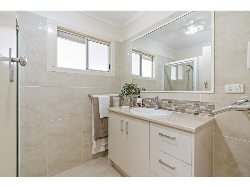 49 Reilly Road, Nambour QLD 4560