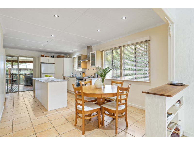 49 Reilly Road, Nambour QLD 4560