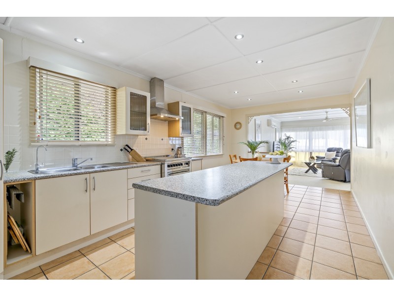 49 Reilly Road, Nambour QLD 4560