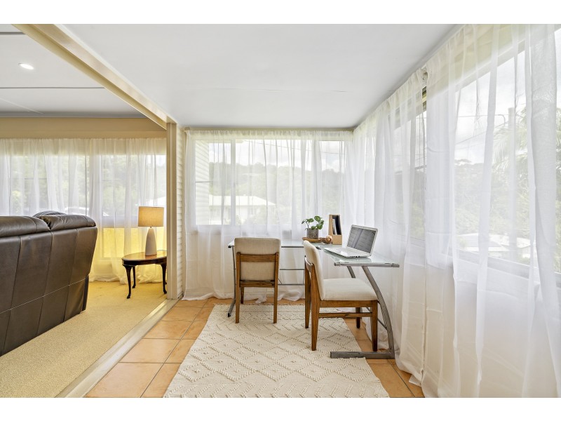 49 Reilly Road, Nambour QLD 4560