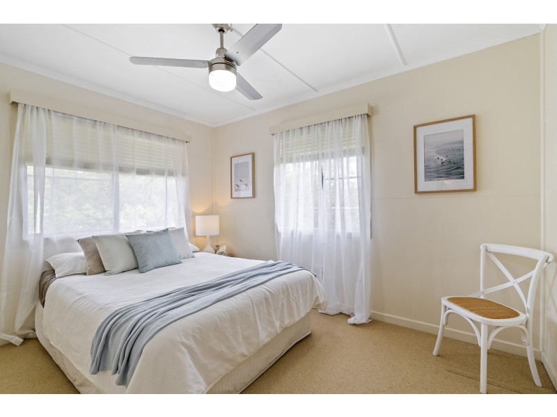 49 Reilly Road, Nambour QLD 4560