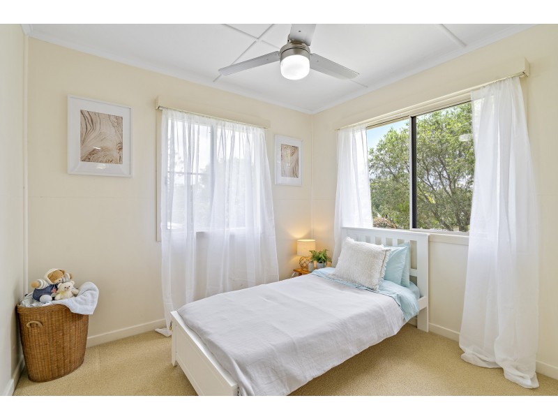 49 Reilly Road, Nambour QLD 4560