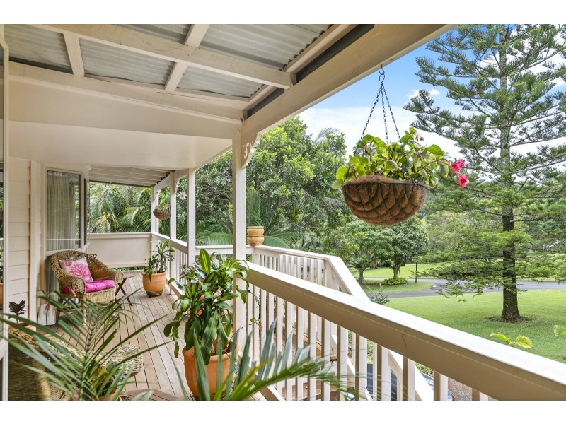 25/43-45 Western Avenue, Montville QLD 4560