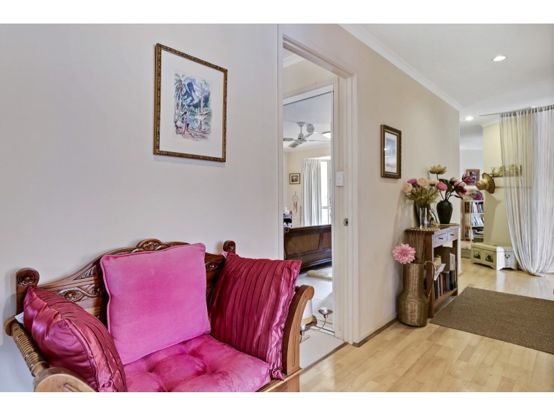 25/43-45 Western Avenue, Montville QLD 4560