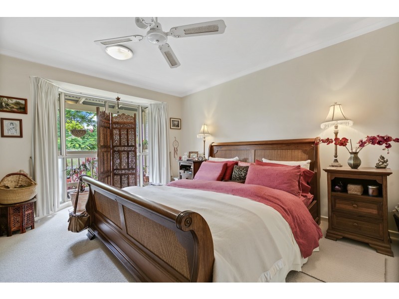 25/43-45 Western Avenue, Montville QLD 4560