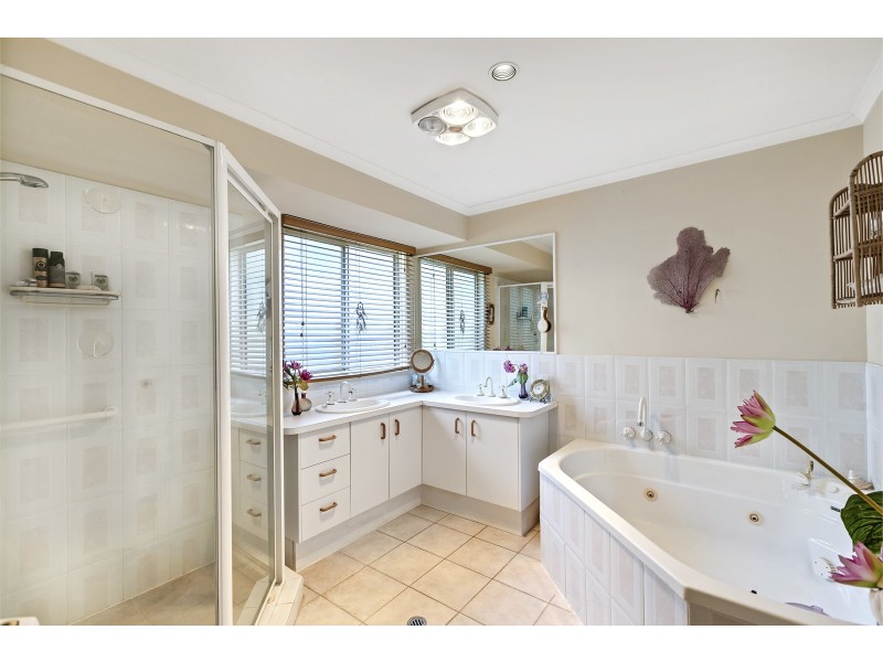 25/43-45 Western Avenue, Montville QLD 4560