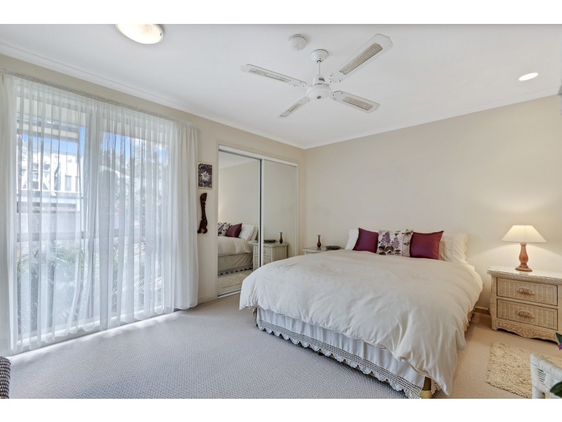 25/43-45 Western Avenue, Montville QLD 4560